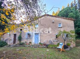  (casa rural), 136.00 m², près de bus et de train, Par Natural