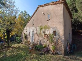  (casa rural), 136.00 m², près de bus et de train, Par Natural