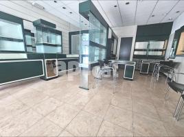 For rent business premises, 74.00 m²