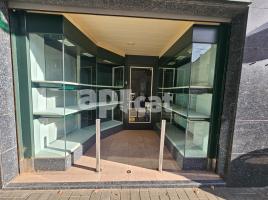 For rent business premises, 74.00 m²