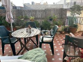 Flat, 146.00 m², near bus and train