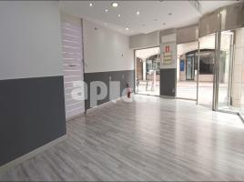 إيجار , 55.00 m², CRTA VELLA