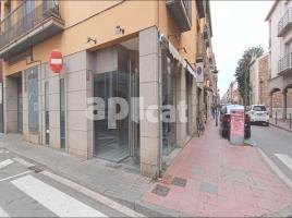 إيجار , 55.00 m², CRTA VELLA