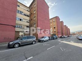 Flat, 93 m²