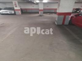 , 8.00 m², Calle d'Hipòlit Lázaro, 19