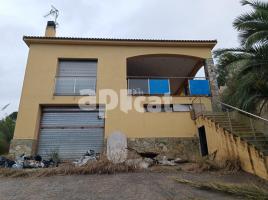  (unifamiliar aïllada), 329.00 m², presque neuf, Urbanización Can Carbonell