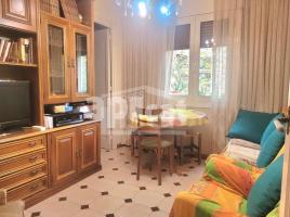 Flat, 64.00 m², Paseo de Verdum