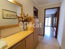 For rent apartament, 118.00 m², Calle Sagrat Cor