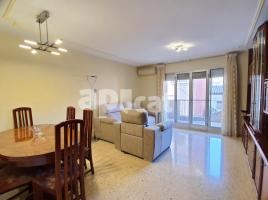 Alquiler apartamento, 118.00 m², Calle Sagrat Cor