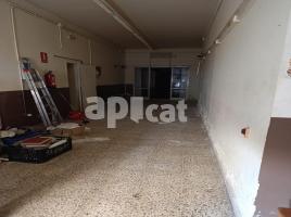 Local comercial, 56.00 m², cerca de bus y tren, Calle del Pintor Magí Oliver, 4