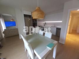 Apartament, 90.00 m²