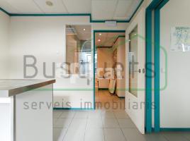 Local comercial, 192.00 m², Carretera de Ribes