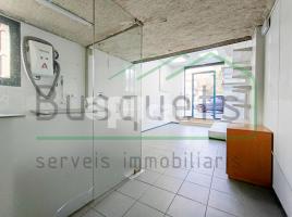 Local comercial, 192.00 m², Carretera de Ribes