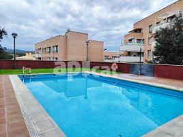 Piso, 86.00 m², Calle del Marfull