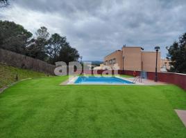 Piso, 86.00 m², Calle del Marfull