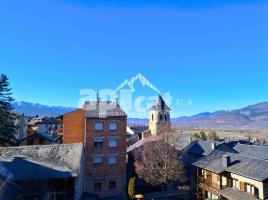 Àtic, 180.00 m², près de bus et de train