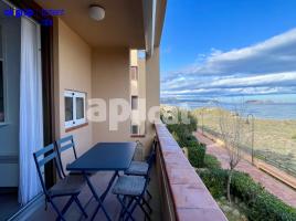 Flat, 108 m², DELS ARENALS DE MAR (golf mar), 25