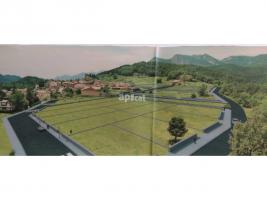 Rustic land, 522.00 m²