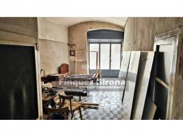 Detached house, 239.00 m²