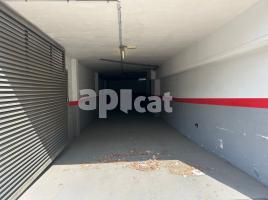 Local comercial, 433.00 m²