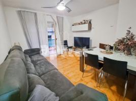 Flat, 55 m², Zona