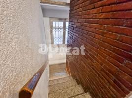 Flat, 55 m², Zona