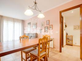 Flat, 80 m², Zona