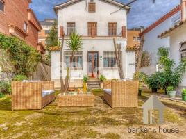 Houses (detached house), 185 m², Zona