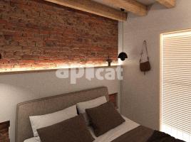 Flat, 80.00 m², almost new