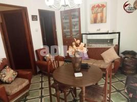 Piso, 93.00 m², Calle de Gandia, 13