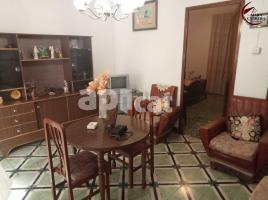 Piso, 93.00 m², Calle de Gandia, 13