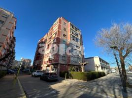 Pis, 104.00 m², prop de bus i tren, Calle Sant Benilde