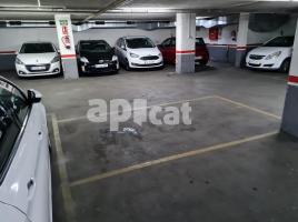 , 10.00 m², Paseo Maragall, 268