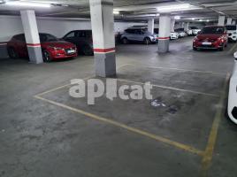 , 10.00 m², Paseo Maragall, 268