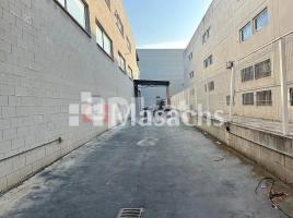 For rent industrial, 3835 m²