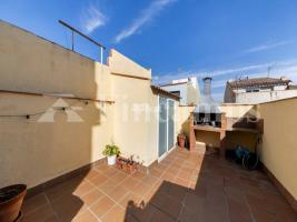 Detached house, 274.00 m²