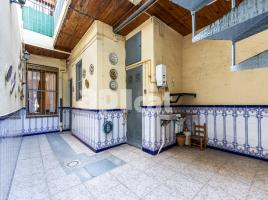 Casa (unifamiliar adosada), 174.00 m², cerca de bus y tren