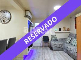 Piso, 67.00 m², cerca de bus y tren, MERINALS