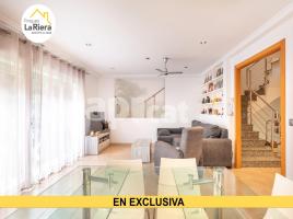 Casa (unifamiliar aislada), 401.00 m², cerca de bus y tren, seminuevo