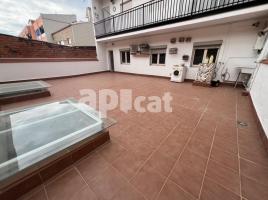 Piso, 133.00 m², cerca de bus y tren, Can Rull