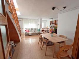 Duplex, 165 m², Zona