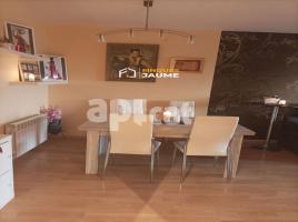 Àtic, 170 m², fast neu, Zona