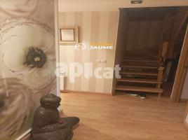 Attic, 170 m², almost new, Zona