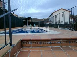  (xalet / torre), 254.00 m²