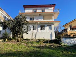  (xalet / torre), 226.00 m²