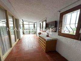 Casa (unifamiliar adosada), 216.00 m², Calle ZONA MAS FONT, S/N