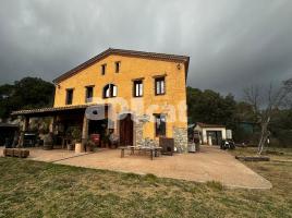  (masia), 489.00 m²