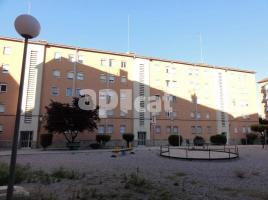 Flat, 64.00 m², Plaza Tercio Nostra Senyora