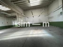, 270.00 m²