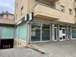 Business premises, 182.45 m²